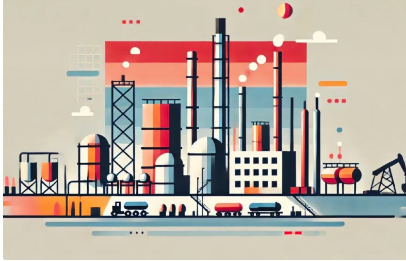 La opinión en EEUU vira hacia combustibles fósiles