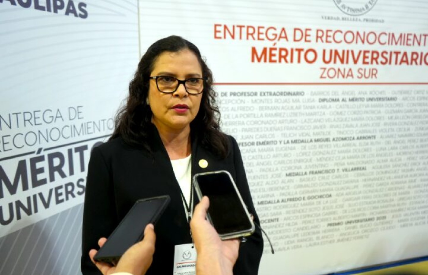 Lidera UAT proyecto pionero en fisiología vegetal en el noreste de México
