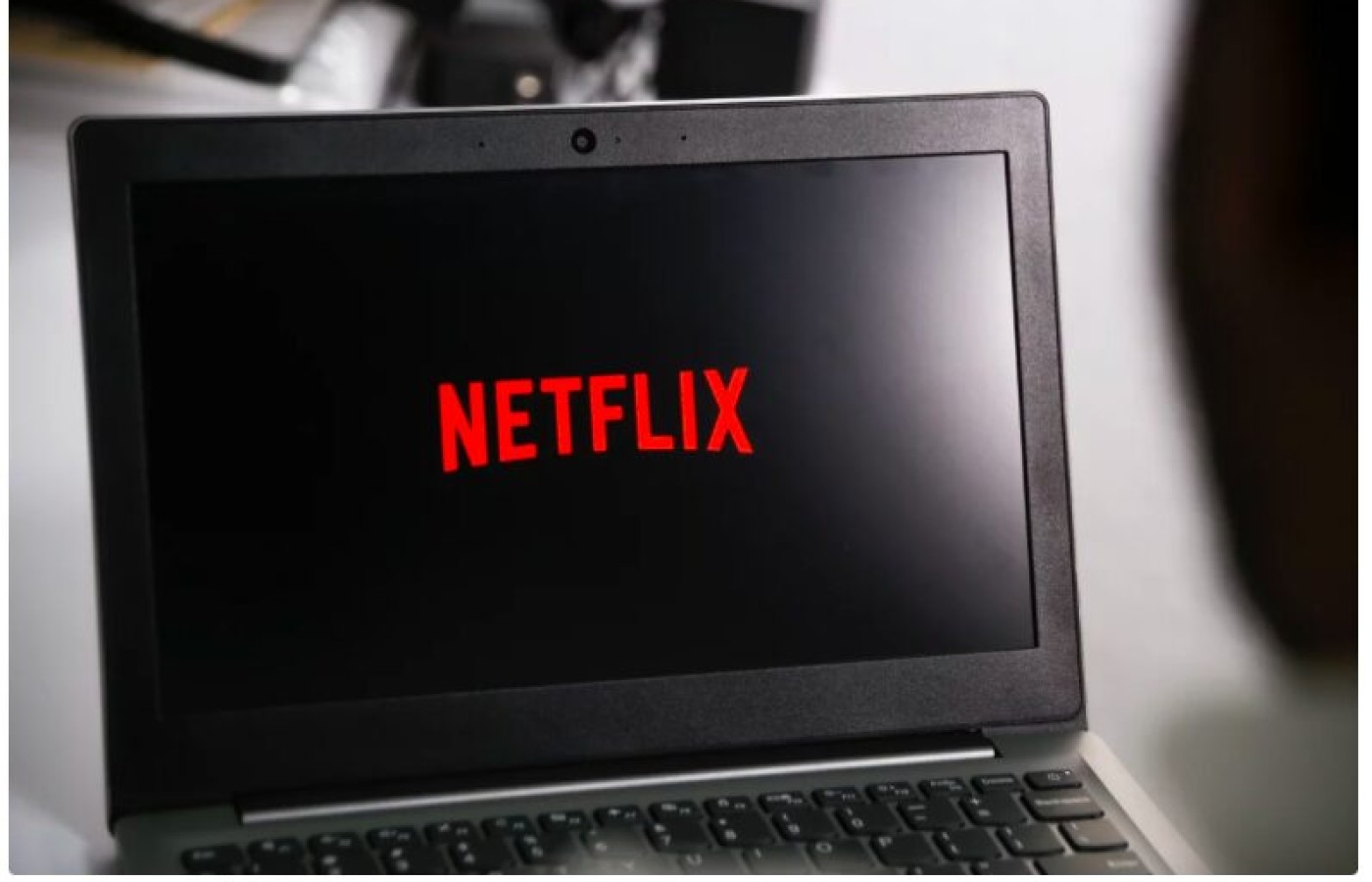 Se retira el presidente y cofundador de Netflix, ¿Qué efectos tiene en la compañía?