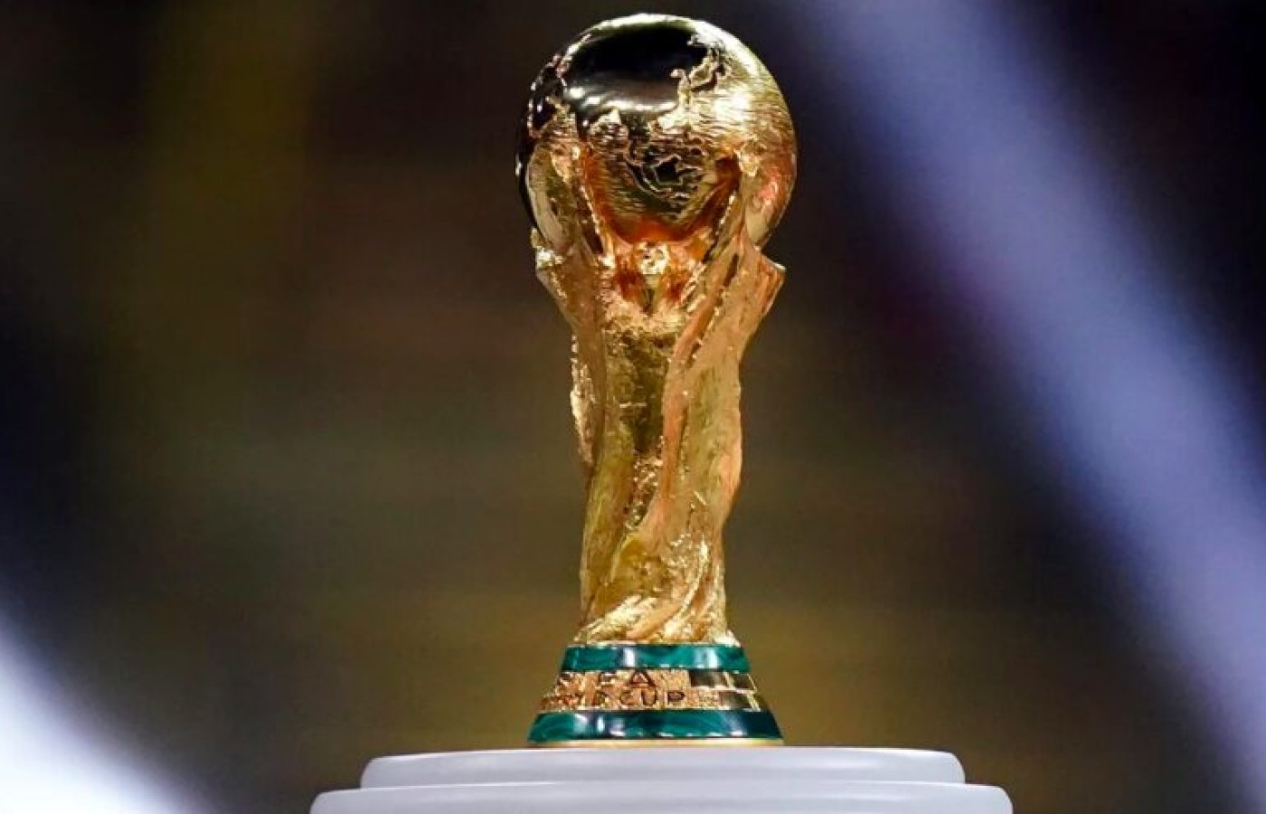 A meses del Mundial, ¿En jaque la reputación de México por ataque en Teotihuacán?
