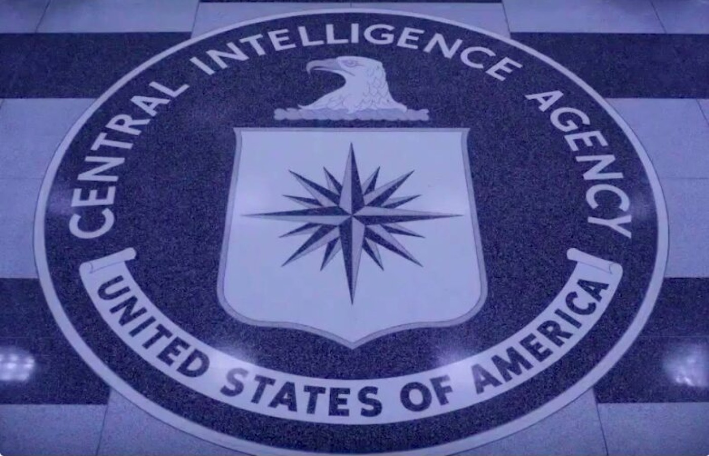 Dos de los fallecidos en Chihuahua eran agentes de la CIA afirma The Washington Post