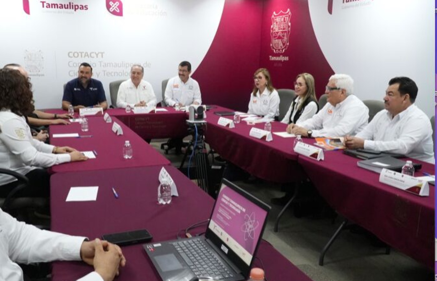 Captura-de-pantalla-2026-04-26-a-las-9.39.49-p.m.jpg