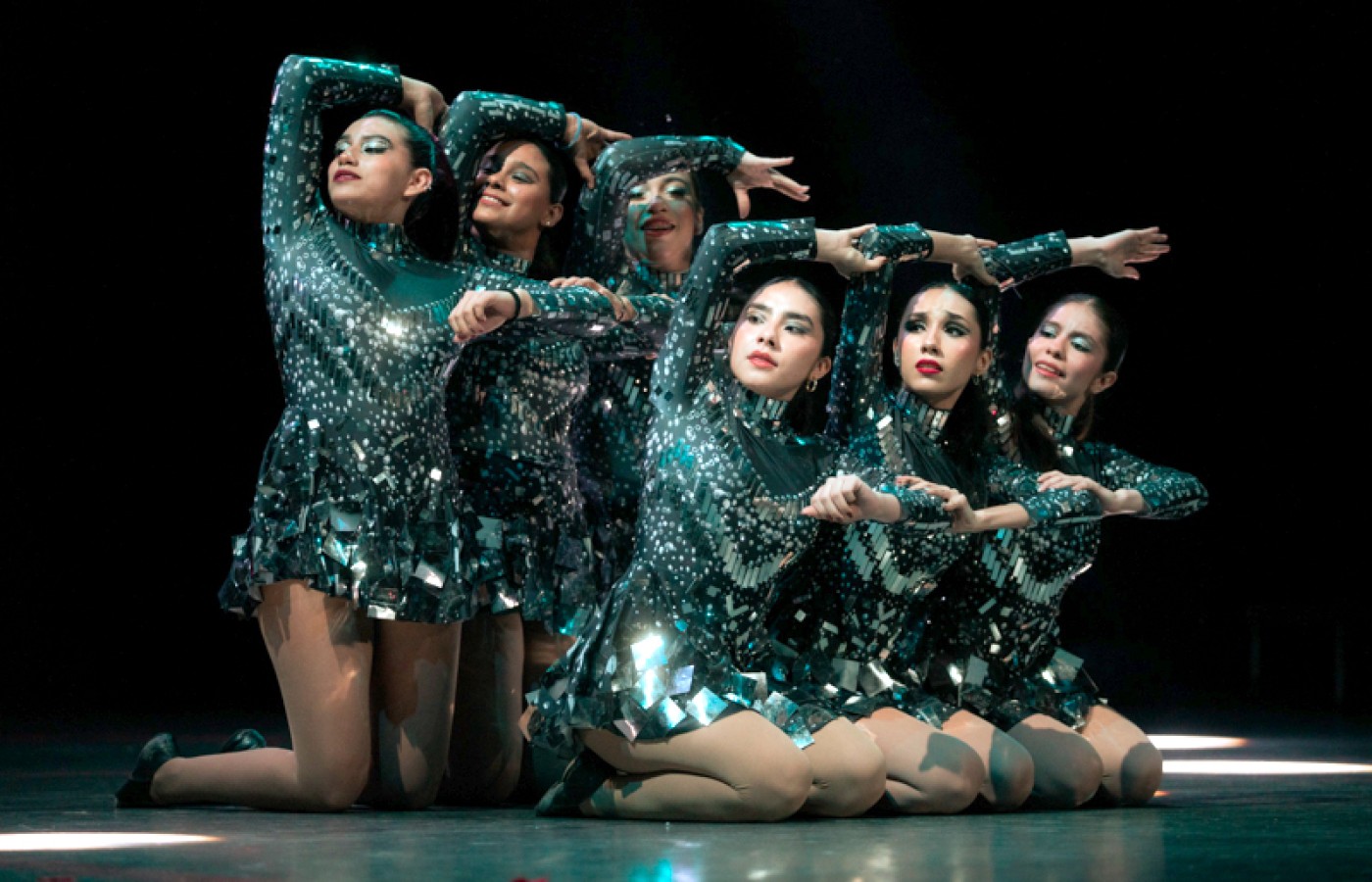 Danza-1.jpg