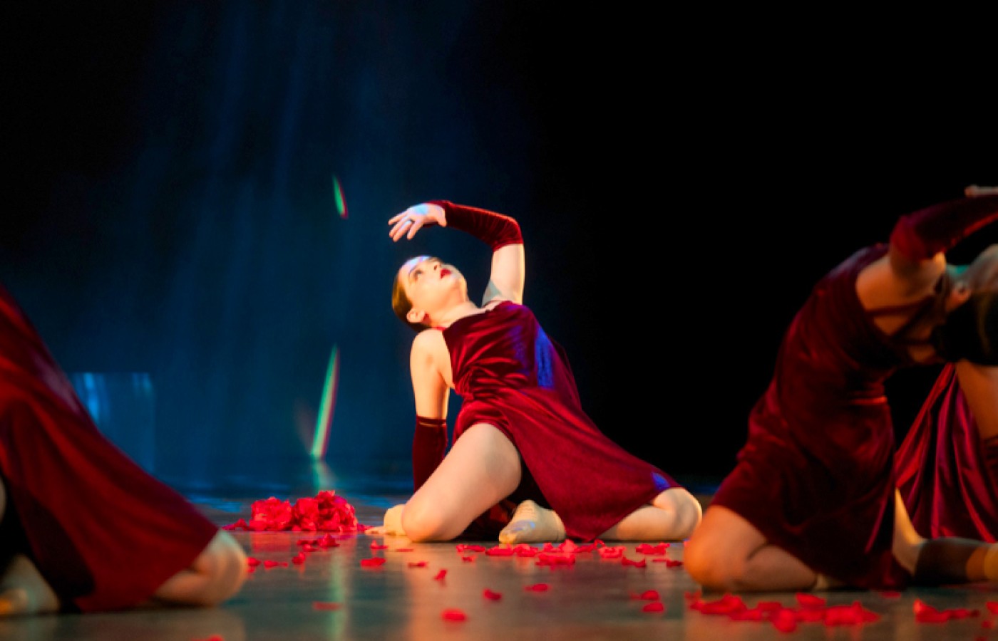Danza3.jpg