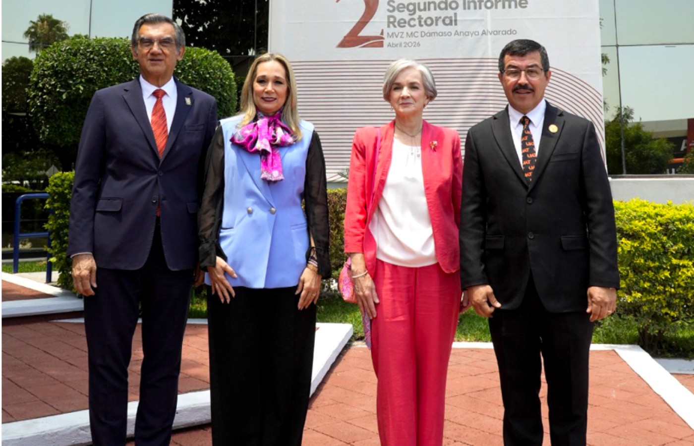 Informe-2.jpg
