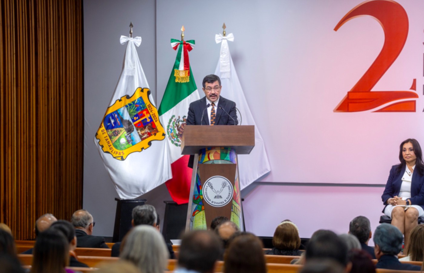 Informe-3.jpg