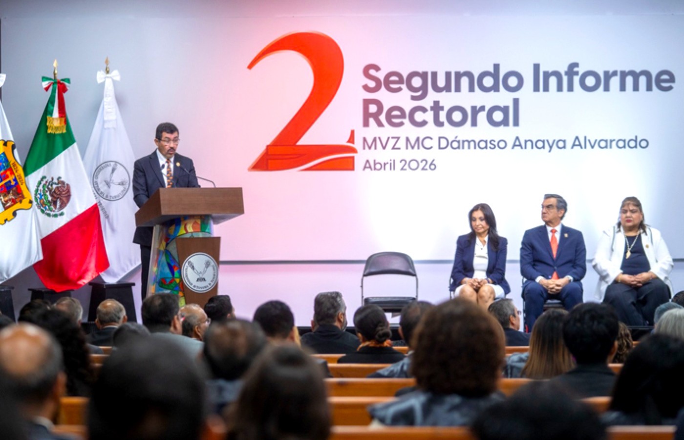 Informe-4.jpg
