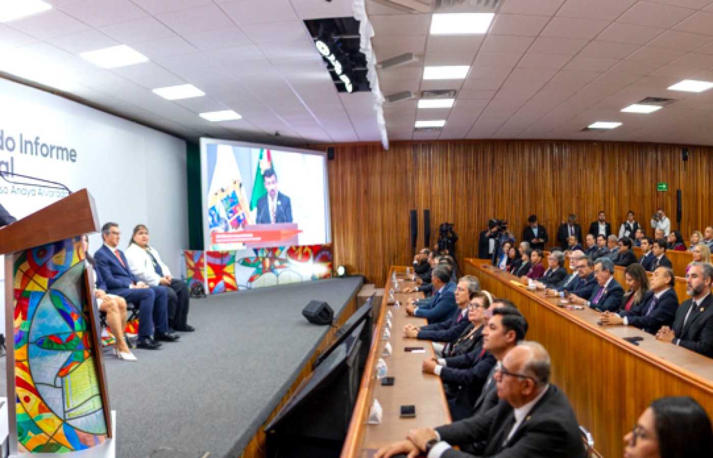 Informe-5.jpg