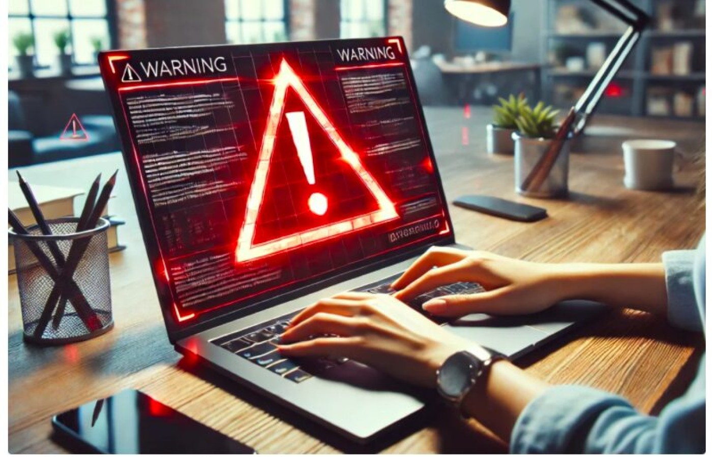 México se posiciona como segundo destino global de transferencias fraudulentas: FBI