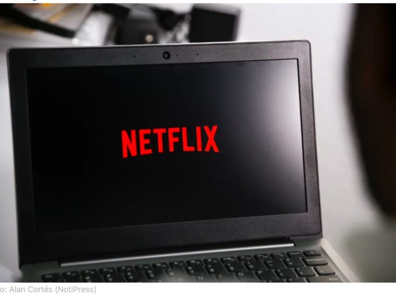Se retira el presidente y cofundador de Netflix, ¿Qué efectos tiene en la compañía?