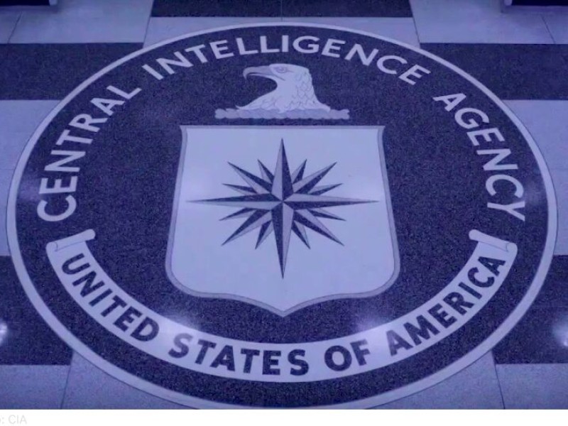 Dos de los fallecidos en Chihuahua eran agentes de la CIA afirma The Washington Post