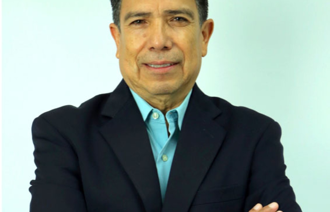 El maestro en tiempos de Inteligencia Artificial
