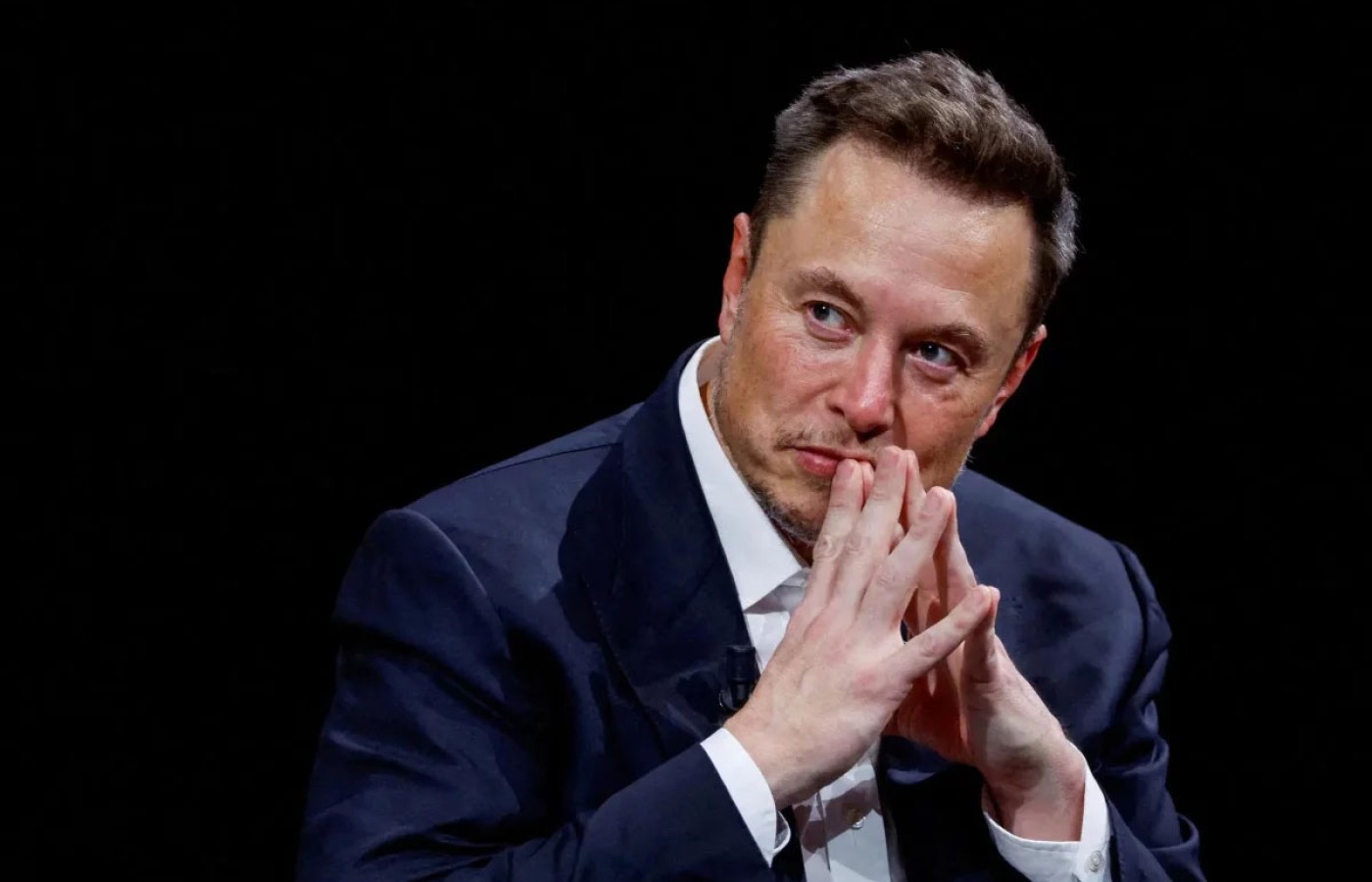 Foto-Elon-Musk.jpg