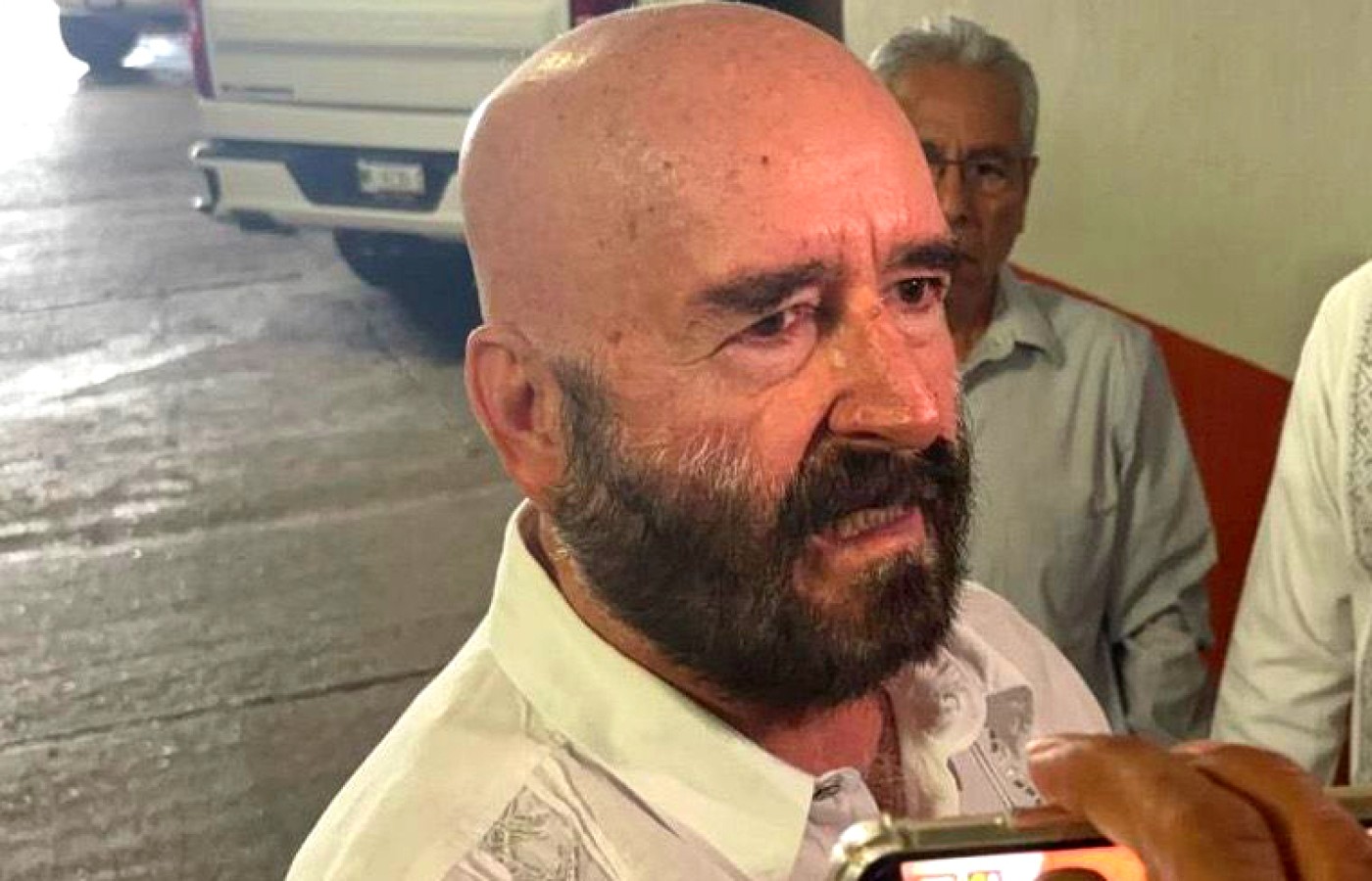 Asegurado suministro de agua para uso público urbano en municipios fronterizos, pese a bajos niveles en presas internacionales