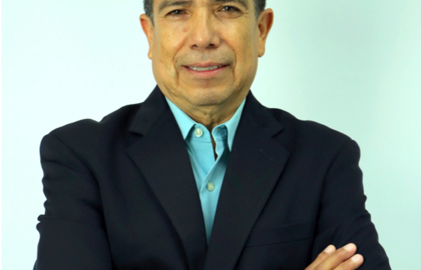 El maestro en tiempos de Inteligencia Artificial