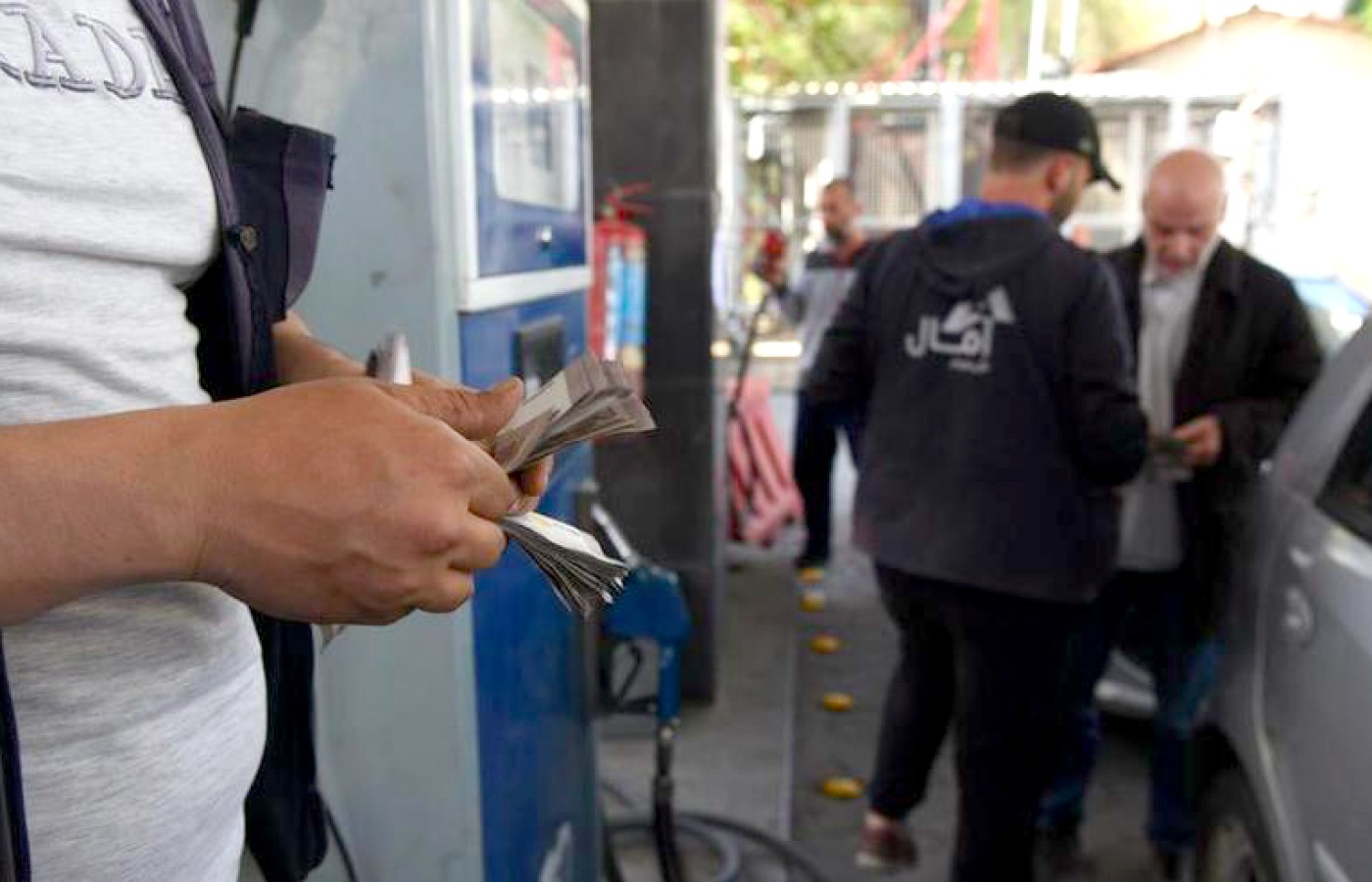 Interrupciones del suministro en Ormuz reducen reservas mundiales de petróleo "a un ritmo récord"