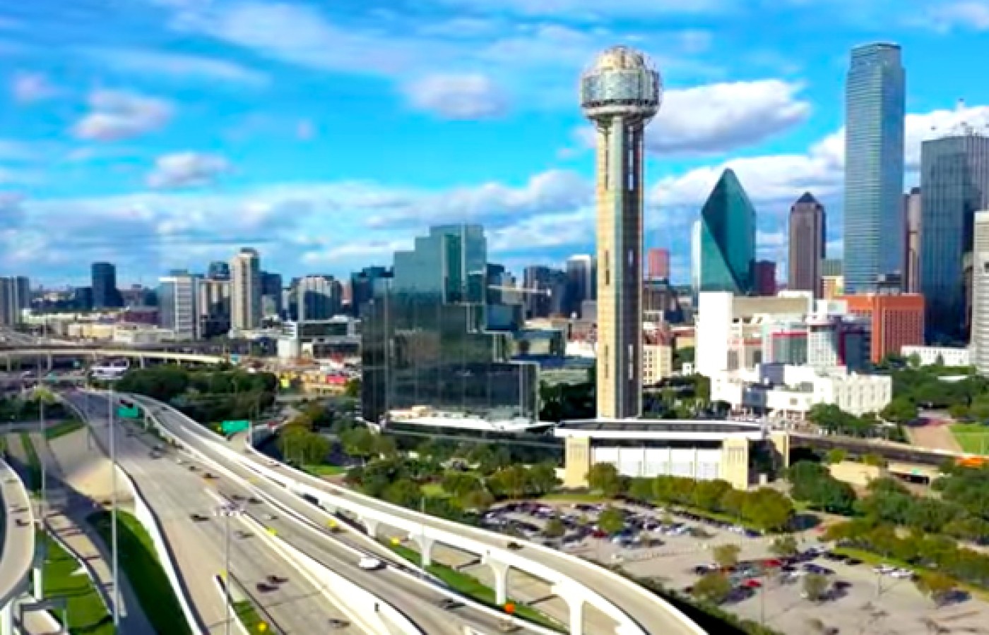 Port-Texas-1.jpg