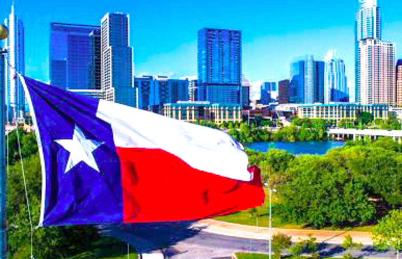Port-Texas.jpg