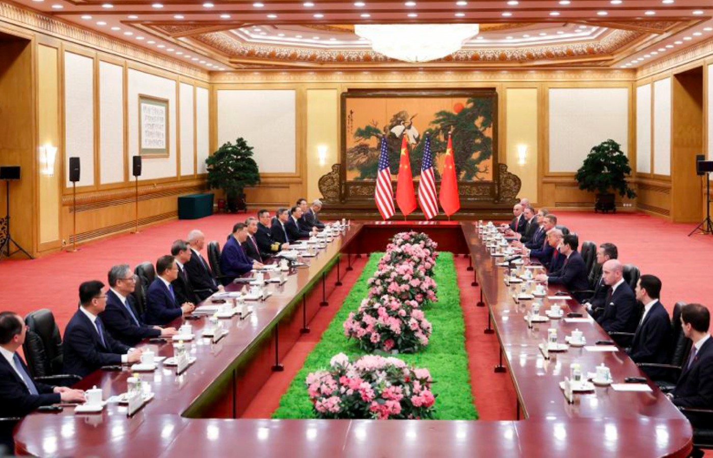 Port-Trump-Xi-2.jpg