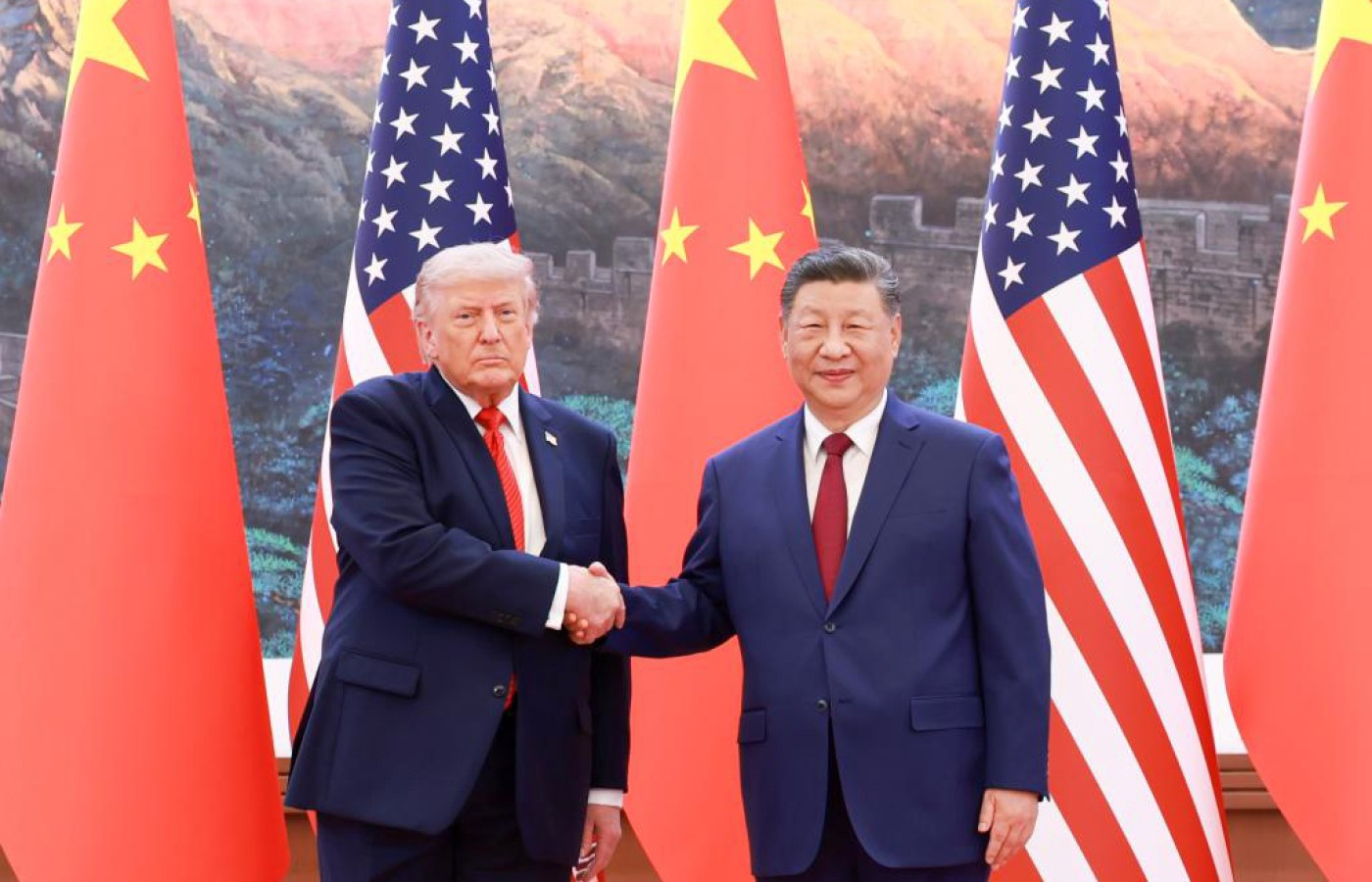 Port-Trump-Xi.jpg