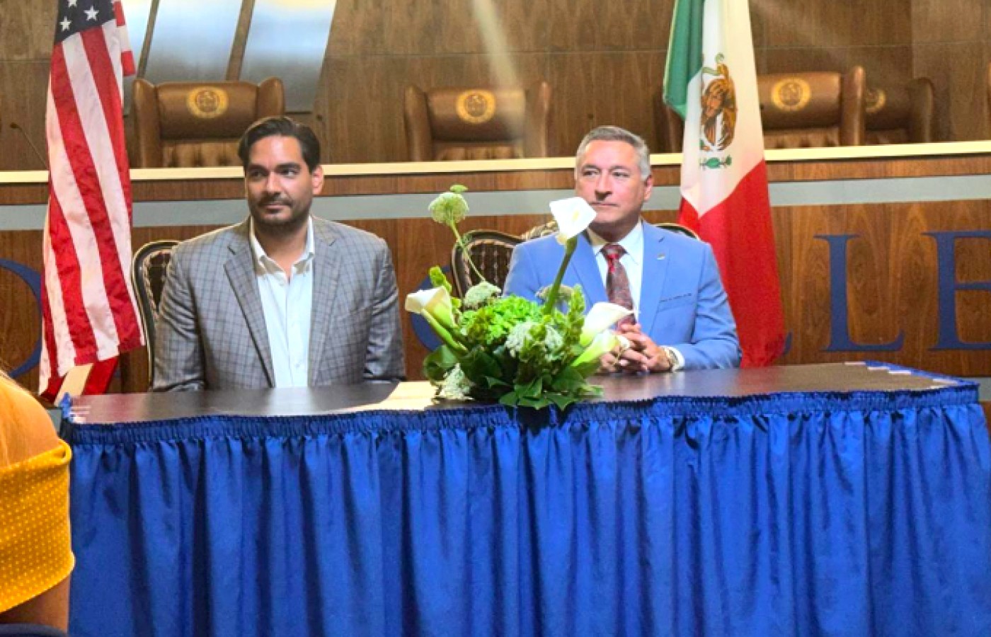 Tex-Hermanamiento-2.jpg