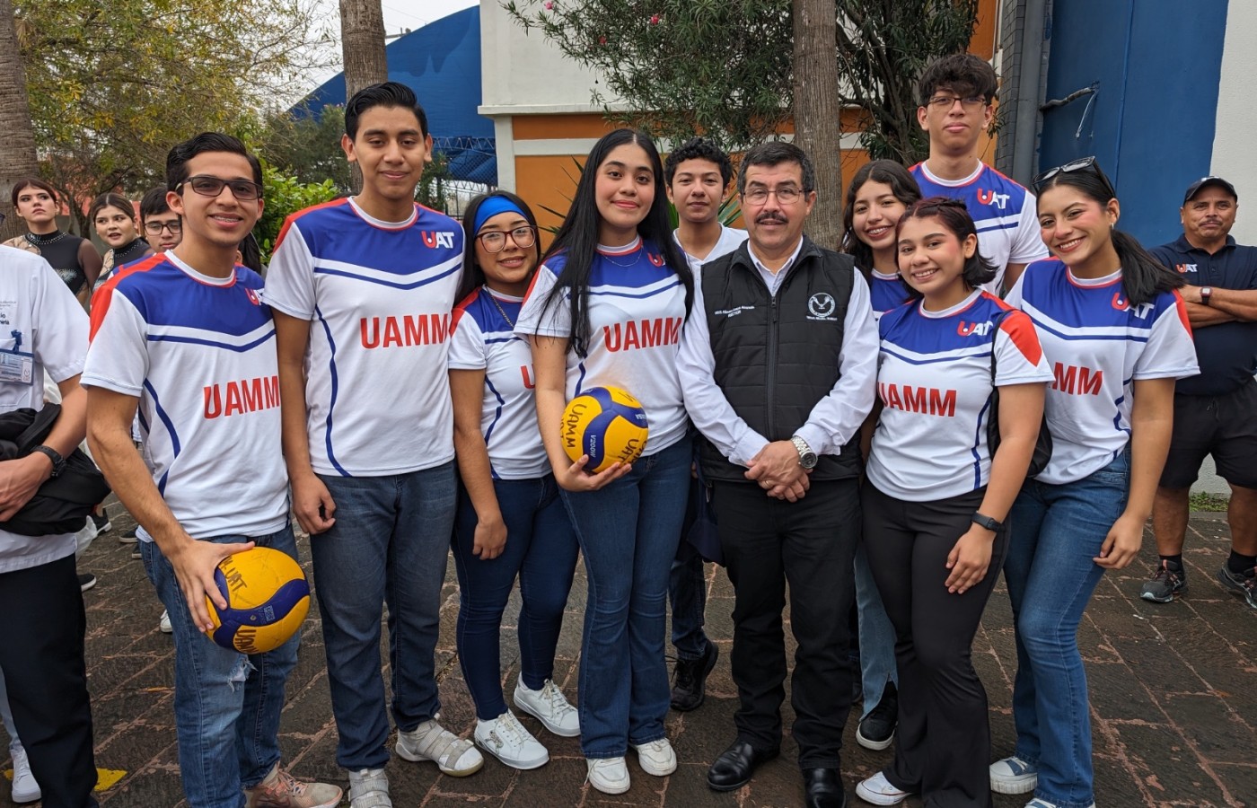 UAT-Comunidad-3.jpeg