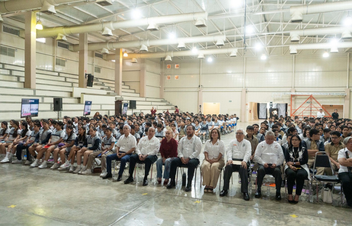 UAT-clases-masivas.jpg
