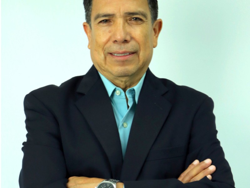 El maestro en tiempos de Inteligencia Artificial