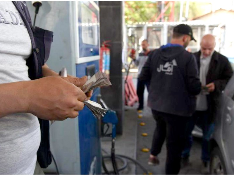 Interrupciones del suministro en Ormuz reducen reservas mundiales de petróleo "a un ritmo récord"