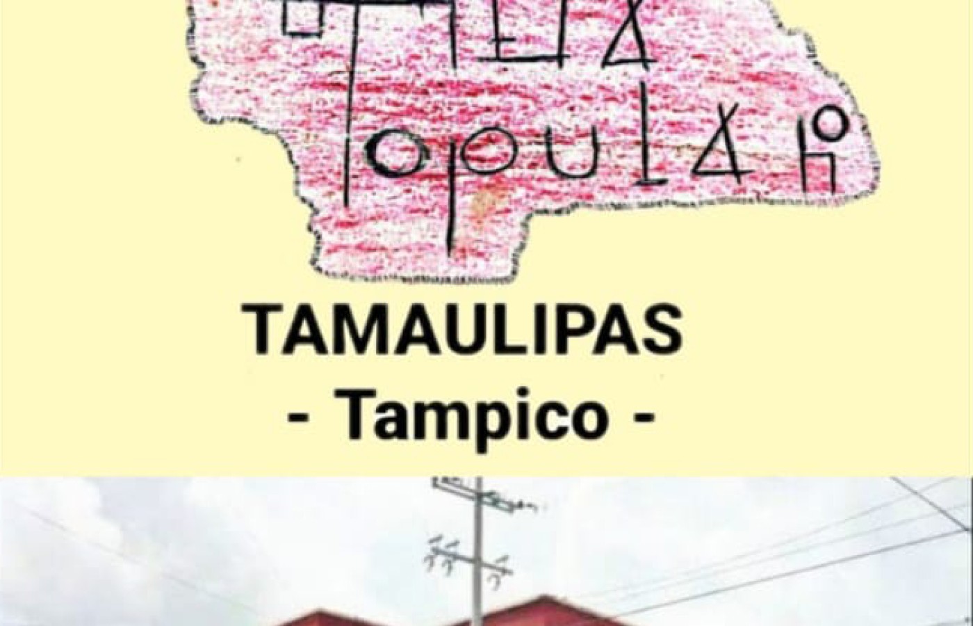 Col. Prepa popular 2.jpg