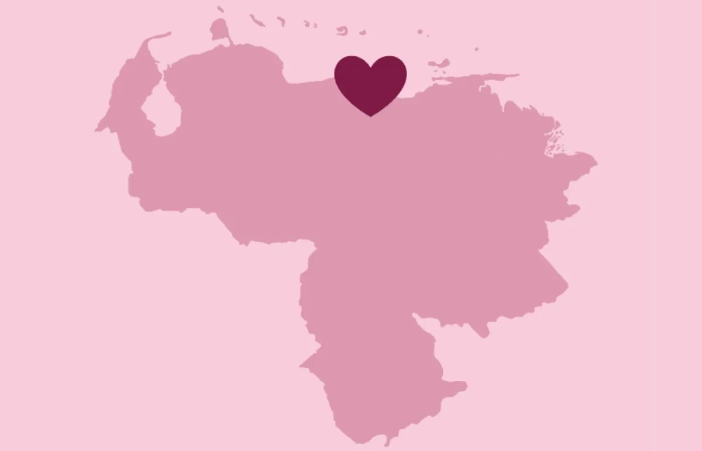 De México a Venezuela, GoFundMe acelera ayuda a damnificados por terremotos