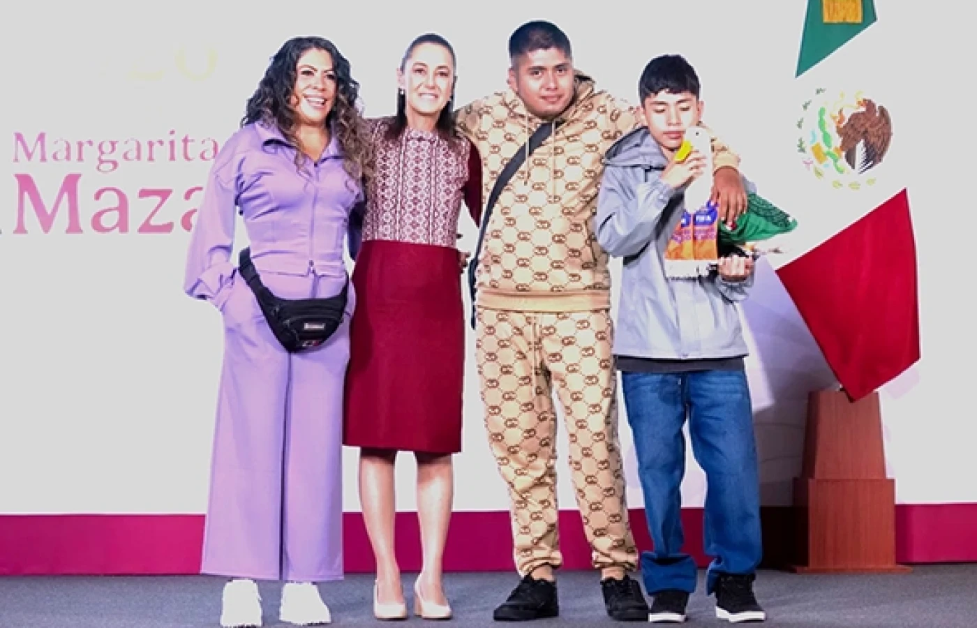 37791.webp