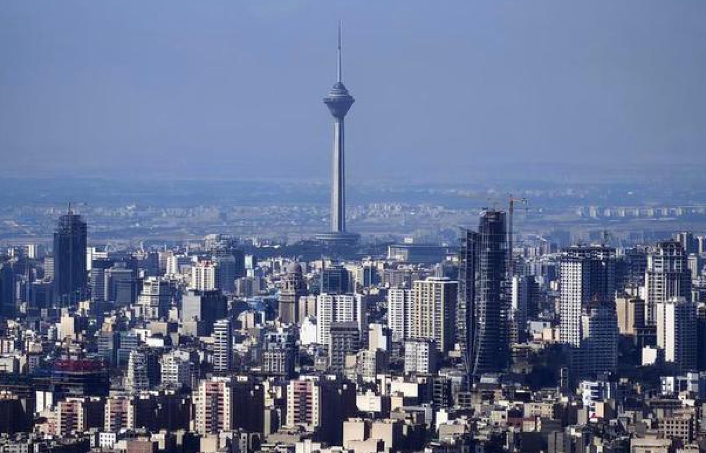 Parlamento de Irán aprueba a Mehrdad Akhlaghi-Ketabchi como nuevo ministro de Defensa