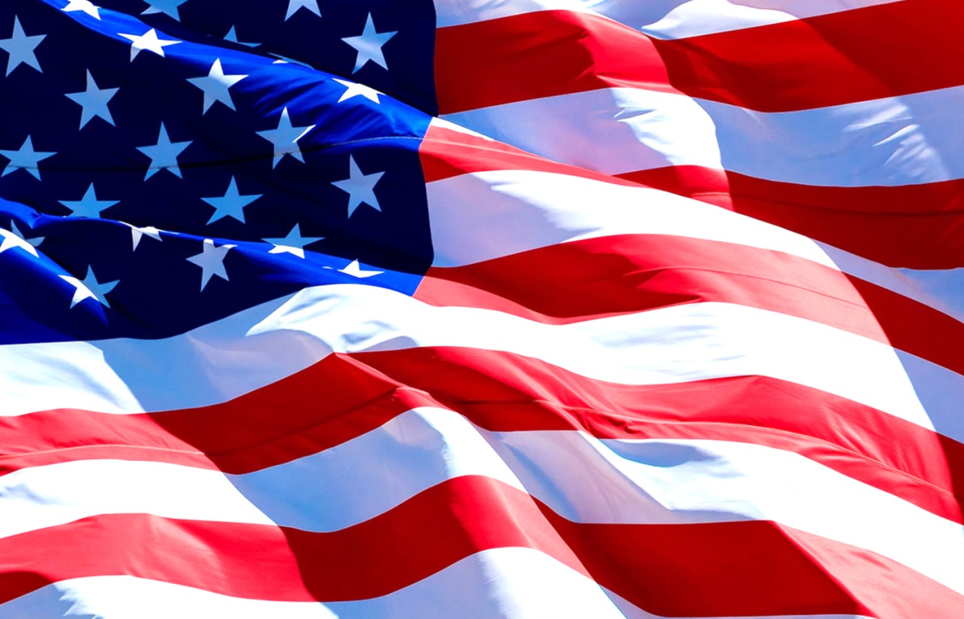 Estados Unidos después / after de / the United States