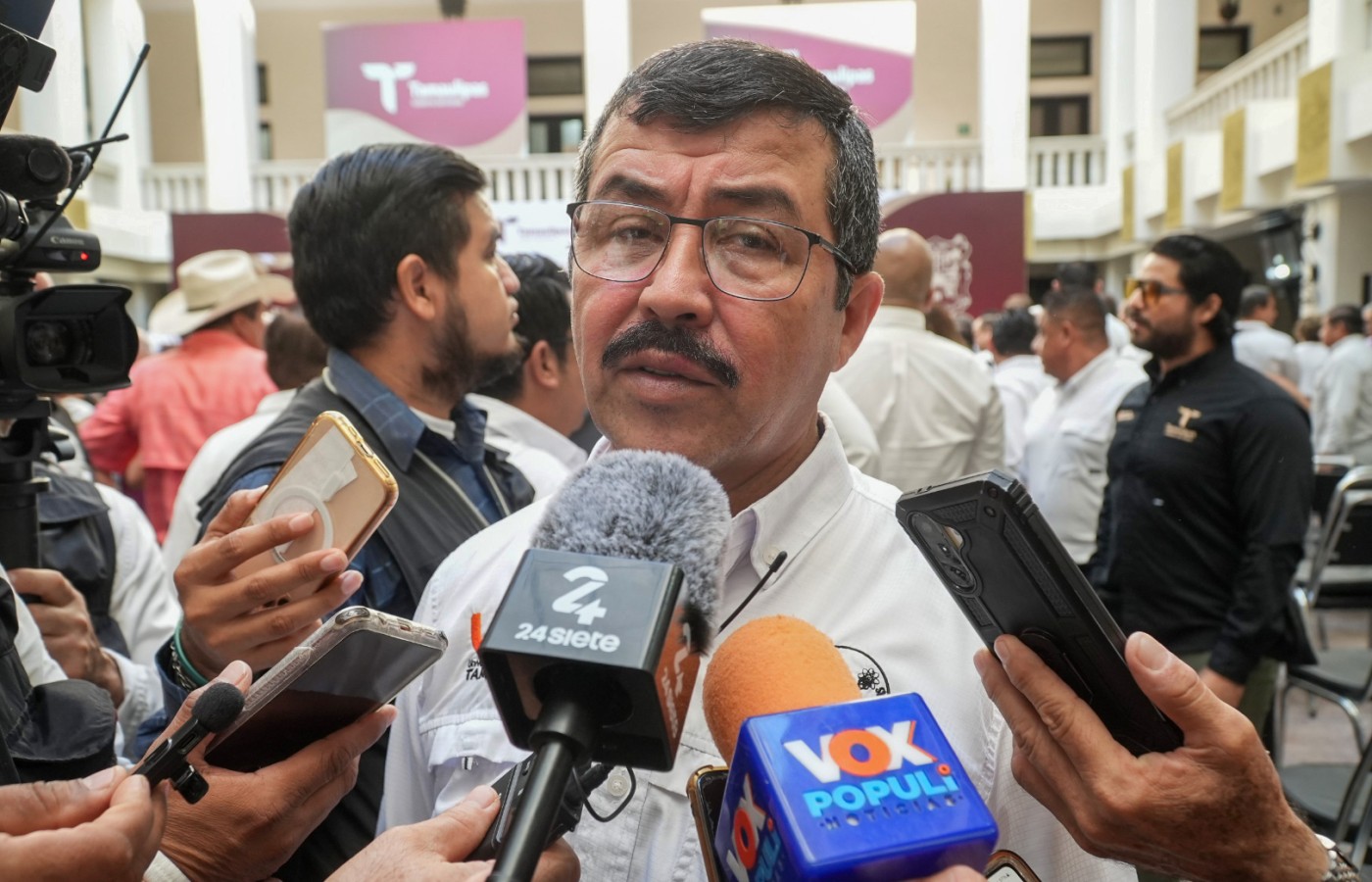 Prepara la UAT el arranque del ciclo escolar Otoño 2026