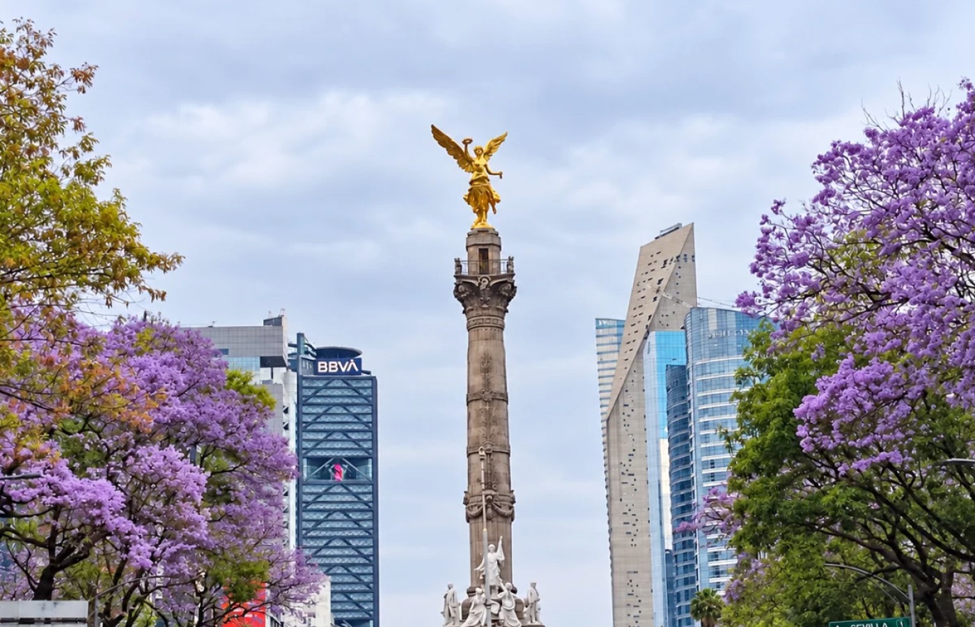 CEPAL prevé crecimiento de 1,6% para México en 2026