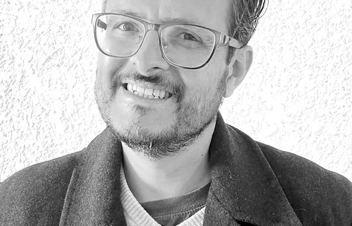 ¿Qué víctimas merecen tu compasión?