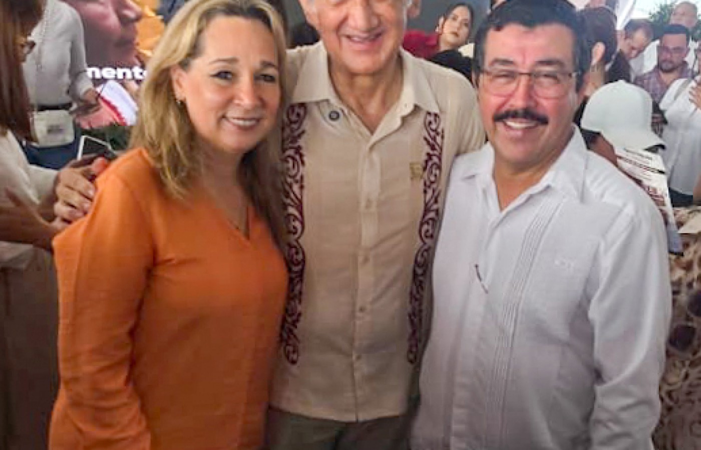 UAT continuará impulsando acciones alineadas al gobierno de la presidenta Sheinbaum