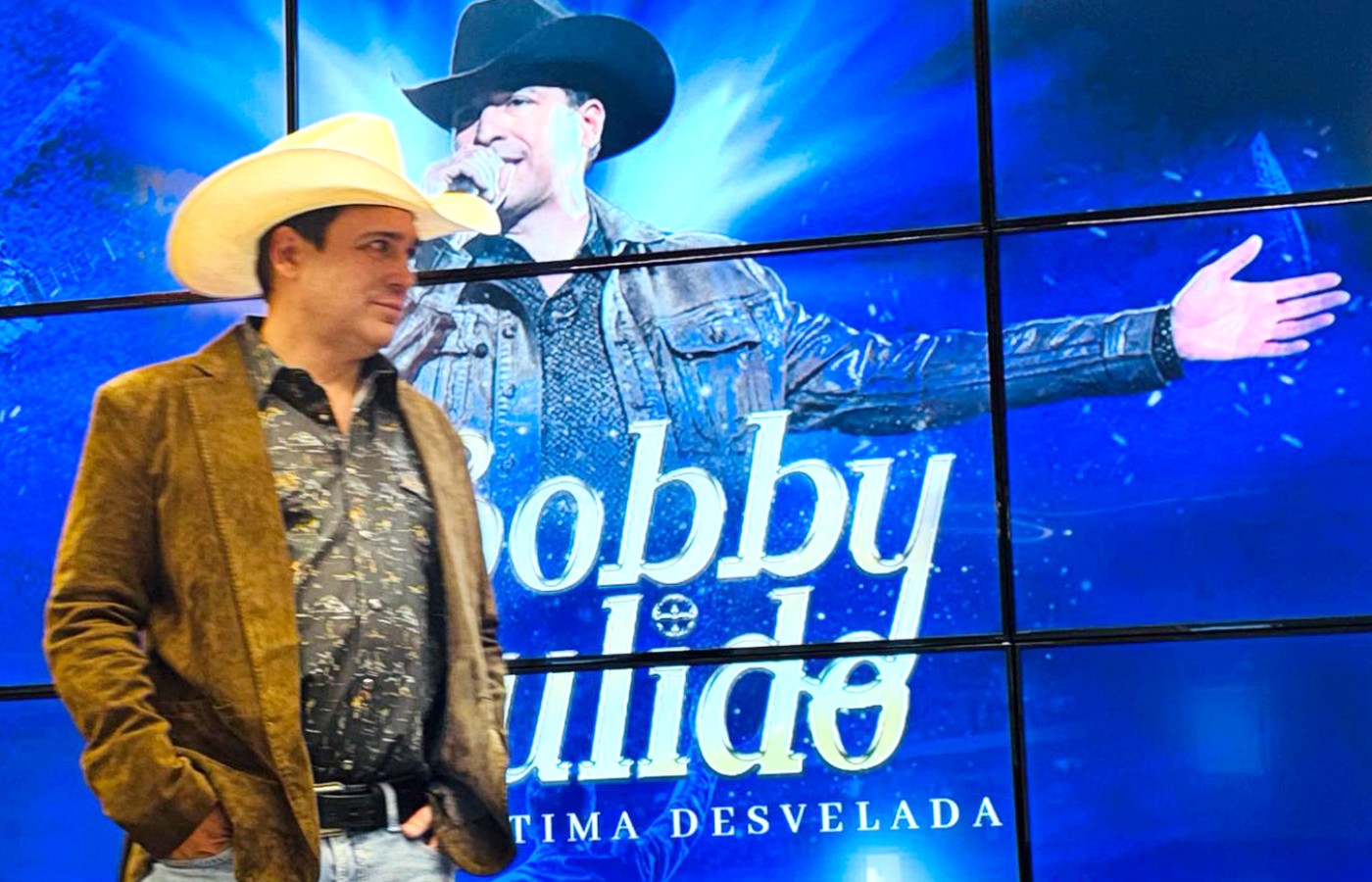 Pulido logra $3.4 millones de recaudación de fondos, la mayor en la historia del TX-15