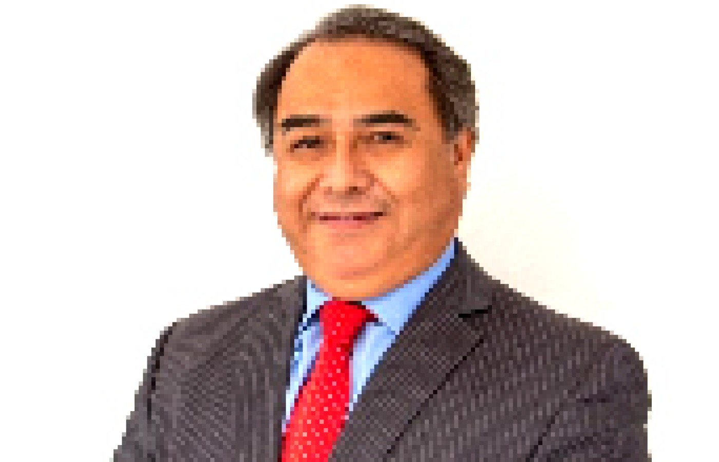El tratado que el desierto empezó a reescribir