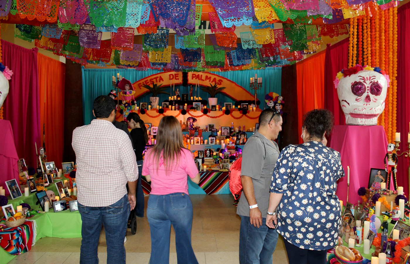 Tex Fiesta de palmas 2.jpg