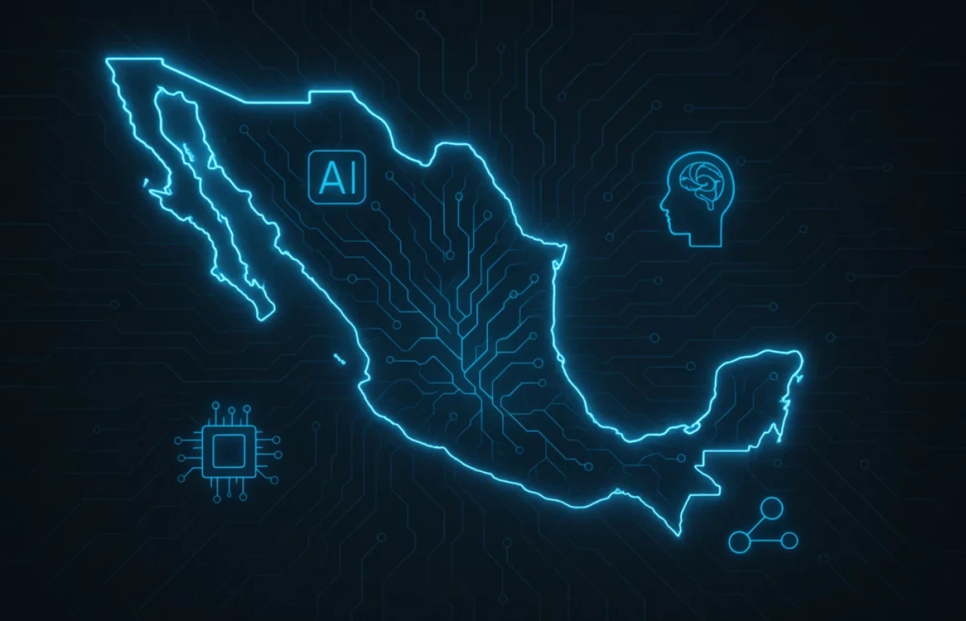 Productor mexicano ve oportunidad en acero especial