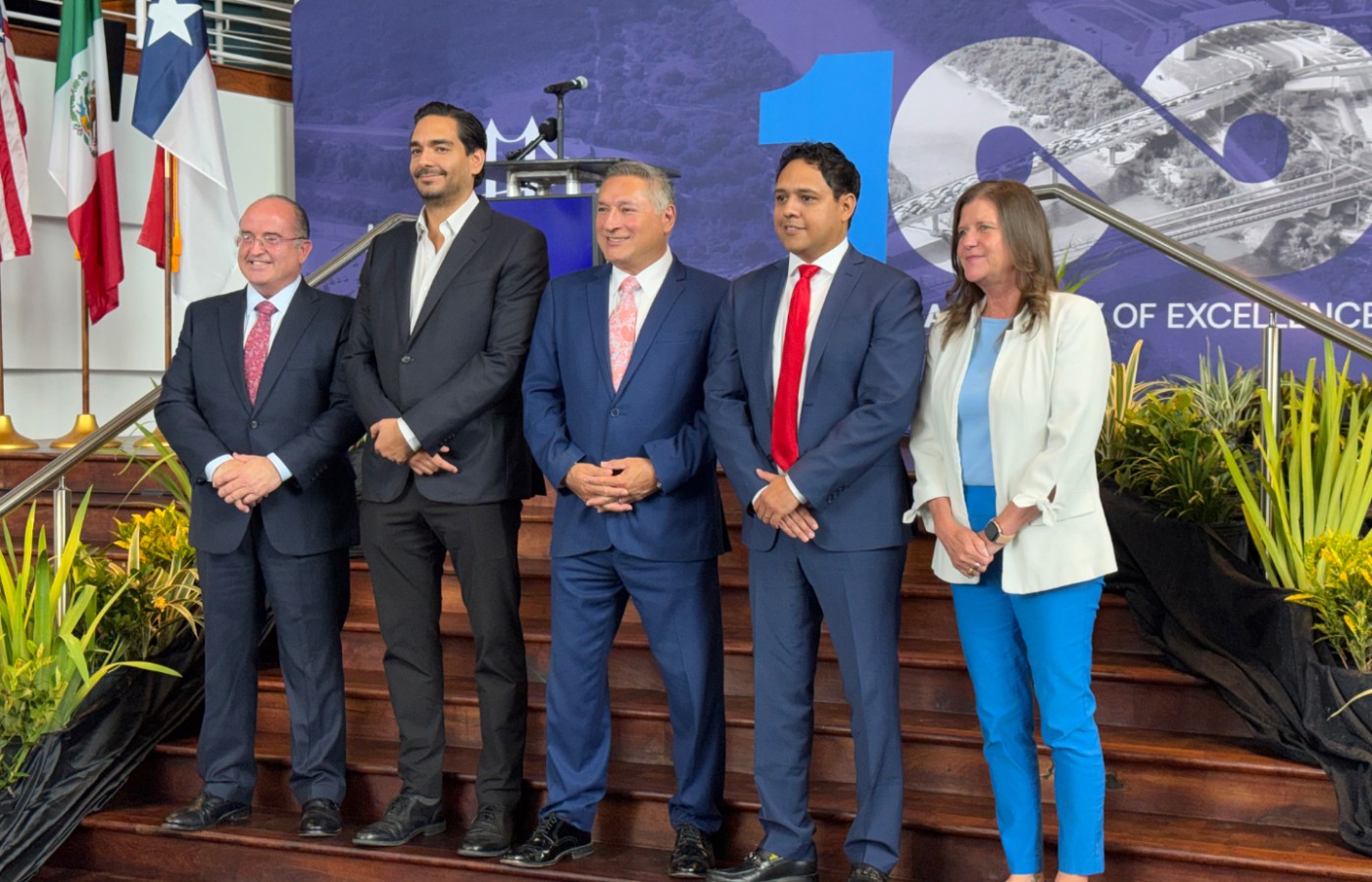 Tex Puente centenario 2.jpg