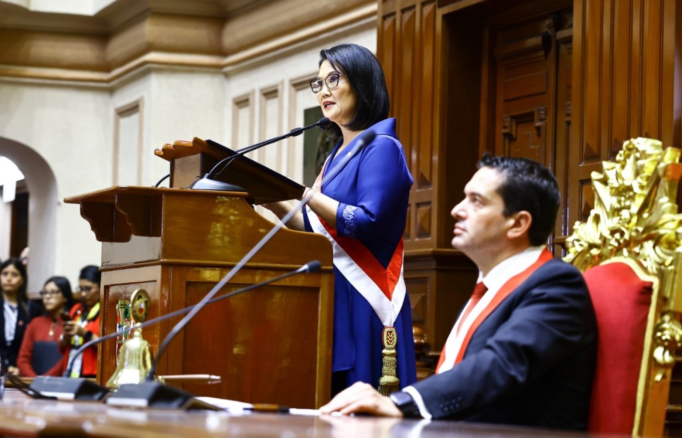 38496-1838.jpg
