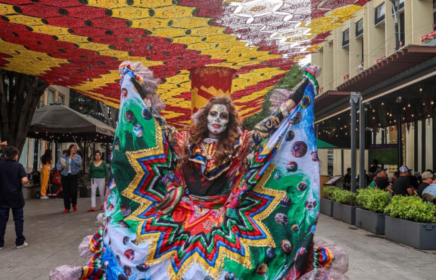 mex Jalisco 2.jpg