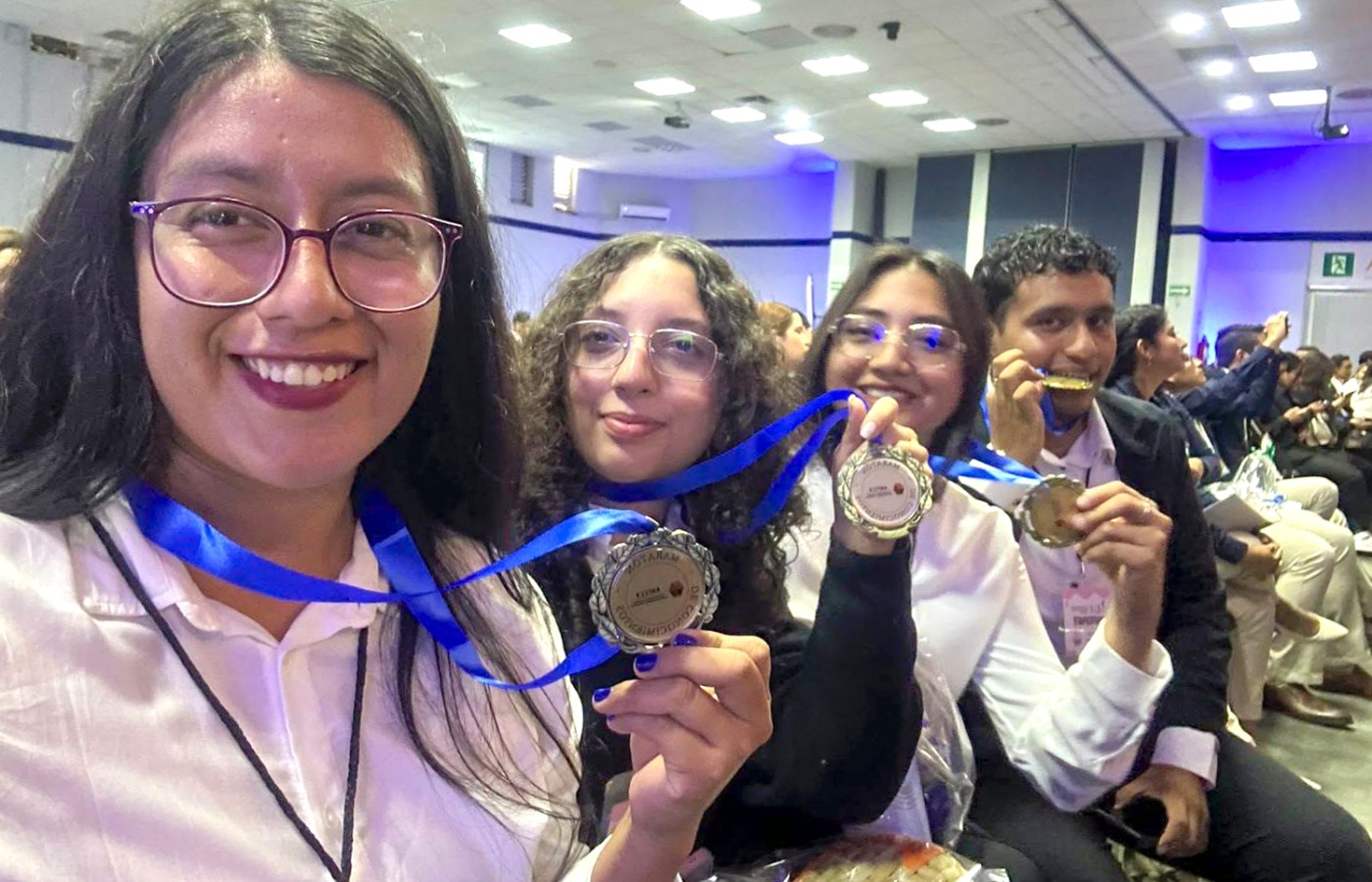 Mex Maraton 2.jpg