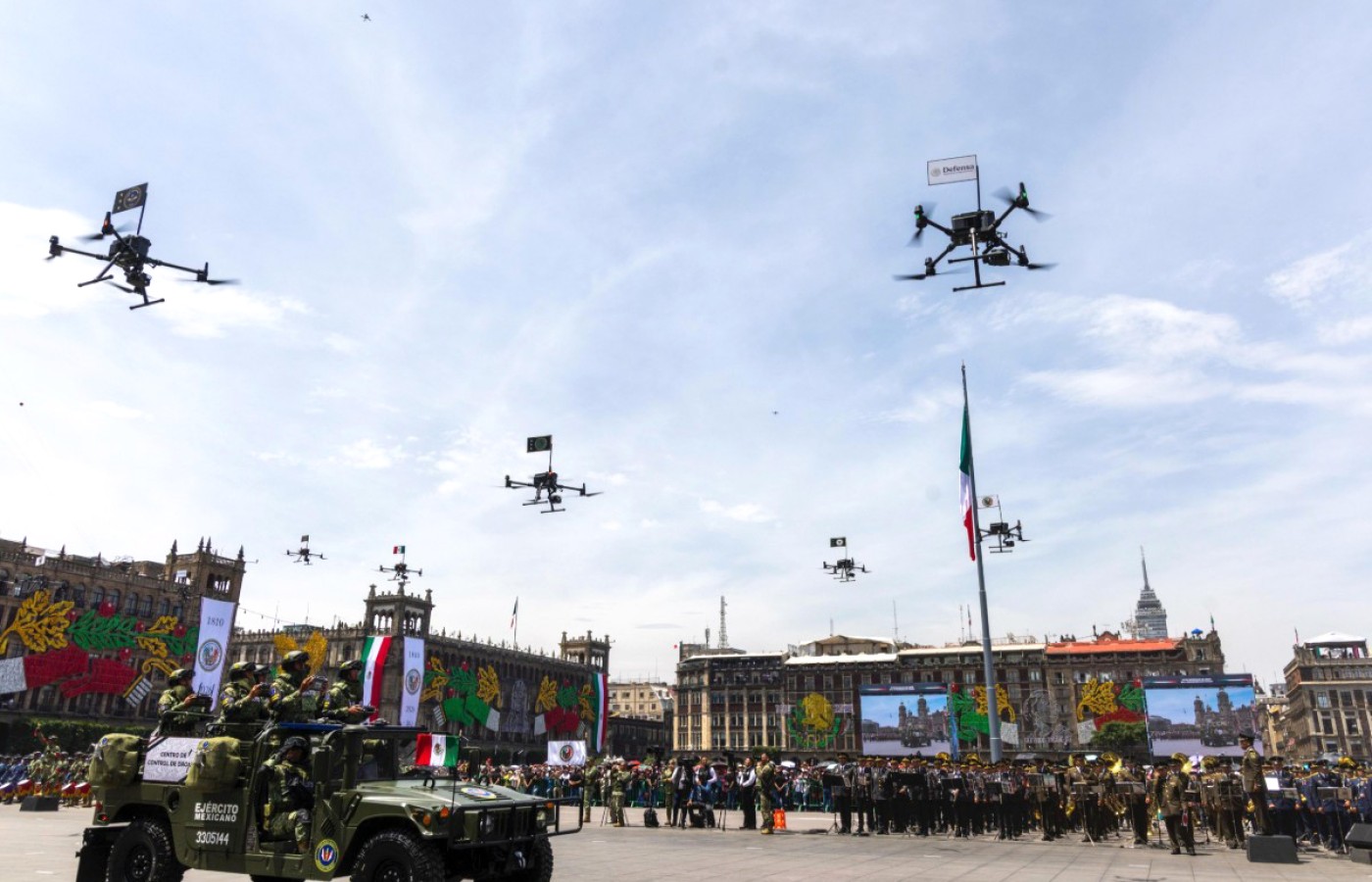 Mex  Drones 3.jpg