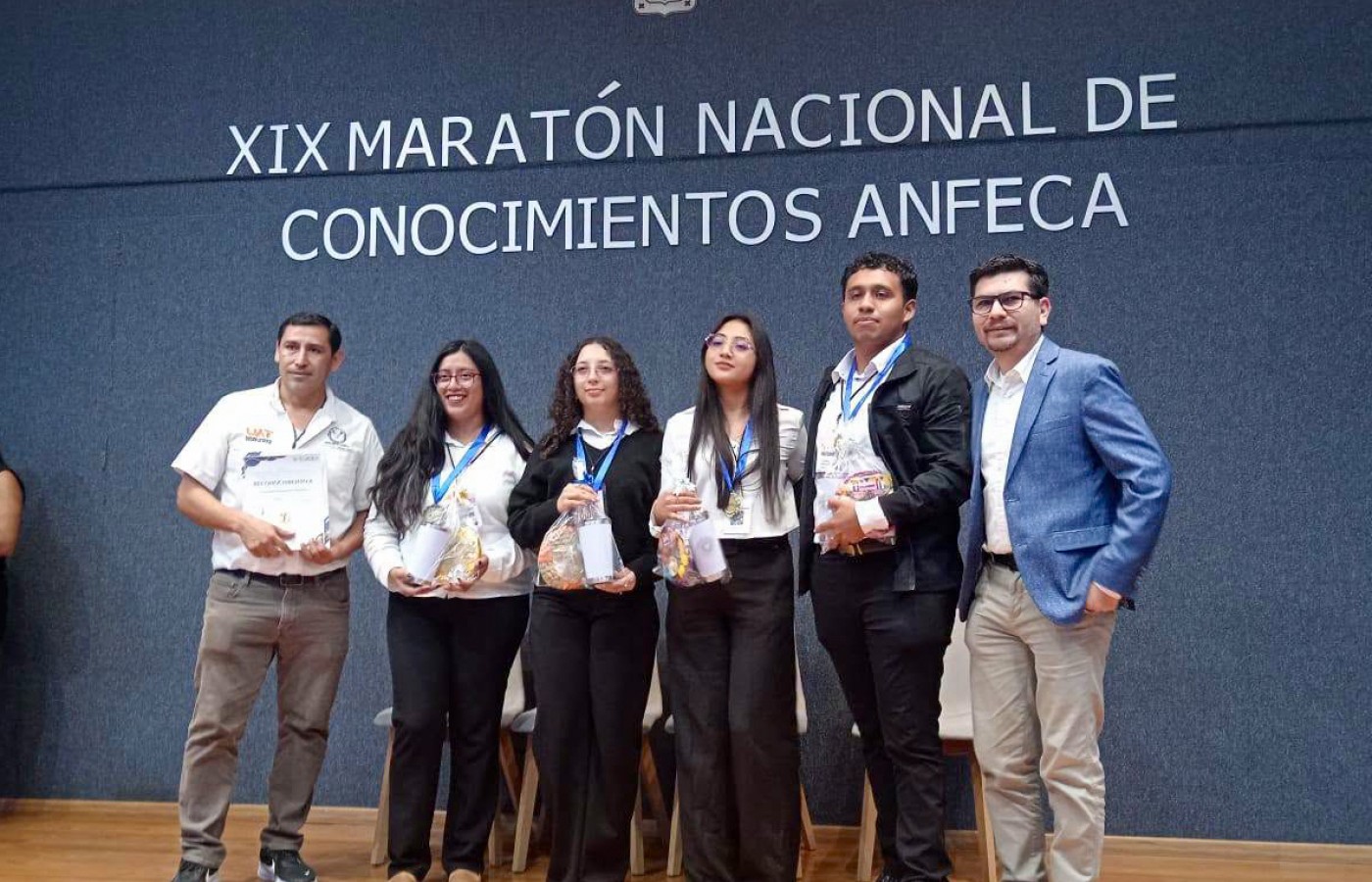 Mex Maraton 1.jpg