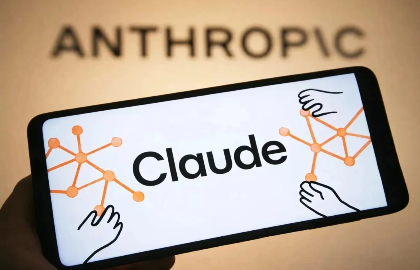 Anthropic añadirá marcas de agua a Claude, llueven las críticas de los usuarios