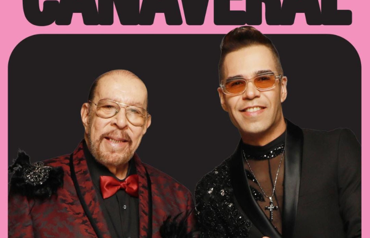 Grupo Cañaveral se suma a Billboard Latin Music Week 2026